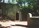 The Hermitage
