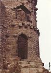 Mow Cop