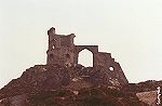 Mow Cop