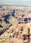 The Grand Canyon