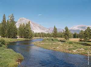 River