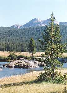 River