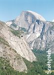 Yosemite National Park