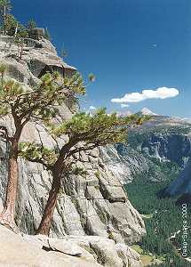 Yosemite