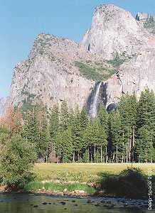 Yosemite