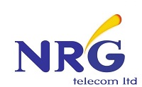 NRG Telecom Ltd