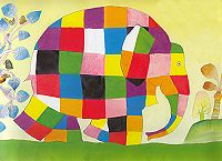 Click here to find out more about Elmer