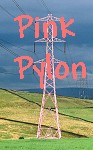 The Pink Pylon