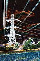 Enhanced Pylon