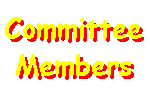 Committee members