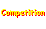 Competition