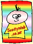 ScottyWeb