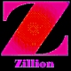 Zillion