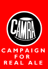 Camra