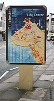 City Centre