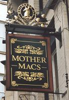 mothermacs